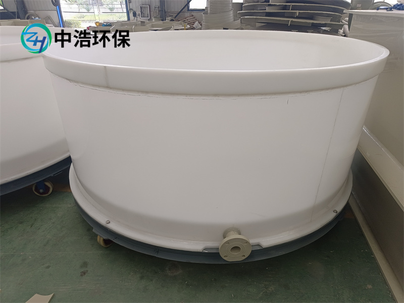 沙田镇PP抽滤槽
